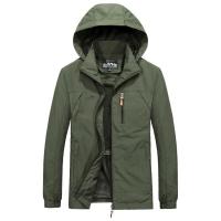 cms/erpbt/backend/web/uploads/erp/collection/images/Men Clothes/MENSI/EN0189007/img_b/EN0189007_img_b_5